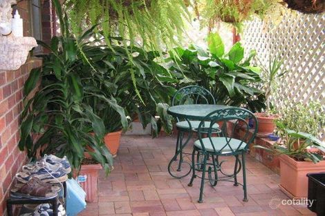 Property photo of 6 Hemdan Court Nambour QLD 4560
