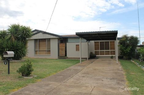 9 Mimosa St, Manilla, NSW 2346