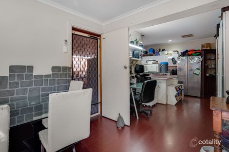 Property photo of 14 Whitington Road Davoren Park SA 5113