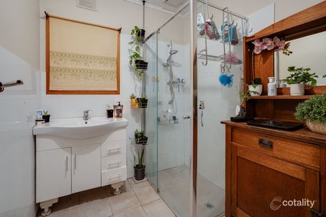 Property photo of 14 Whitington Road Davoren Park SA 5113