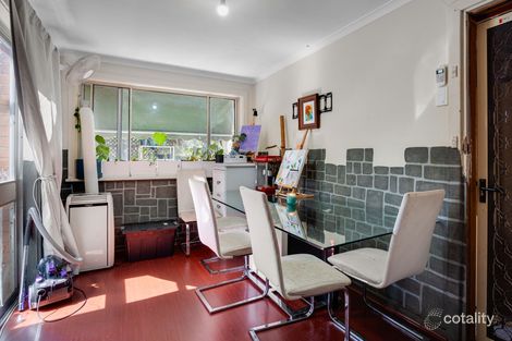 Property photo of 14 Whitington Road Davoren Park SA 5113