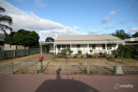534 Morphett Rd, Dover Gardens, SA 5048