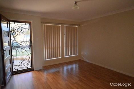 Property photo of 35 Moncrieffe Street Warwick QLD 4370