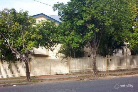 1a Heidelberg St, East Brisbane, QLD 4169