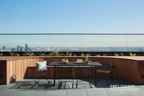 Property photo of 804/151 Berkeley Street Melbourne VIC 3000