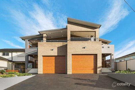 192a Juno Pde, Greenacre, NSW 2190