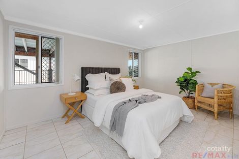 Property photo of 66 Westminster Avenue Golden Beach QLD 4551