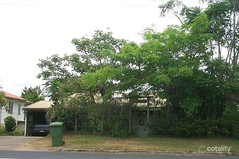 88 Nambour Mapleton Rd, Nambour, QLD 4560