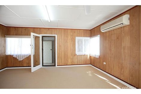 Property photo of 6 Welch Street Clontarf QLD 4019