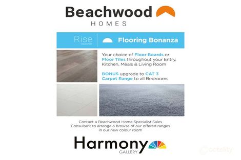 Property photo of 8 Limandus Crescent Cranbourne South VIC 3977