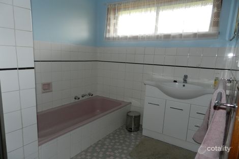 Property photo of 10 Khull Street Shepparton VIC 3630