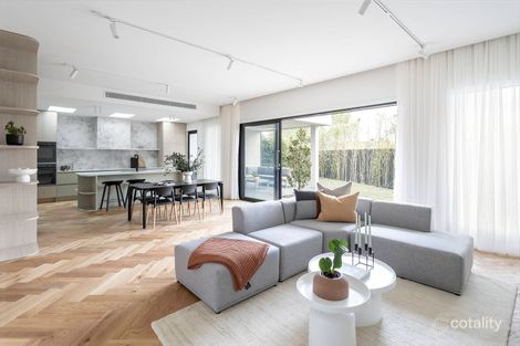 Property photo of 70 Kent Street Ascot Vale VIC 3032