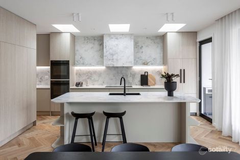 Property photo of 70 Kent Street Ascot Vale VIC 3032