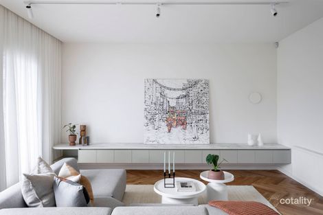 Property photo of 70 Kent Street Ascot Vale VIC 3032