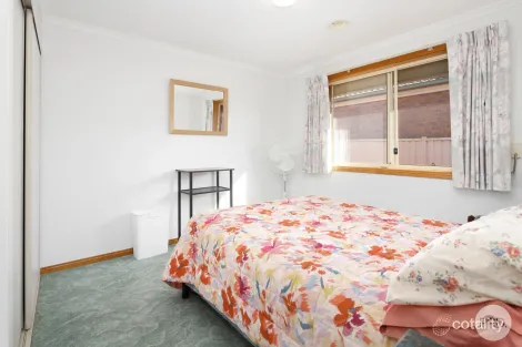 Property photo of 20 Cambridge Street Wendouree VIC 3355