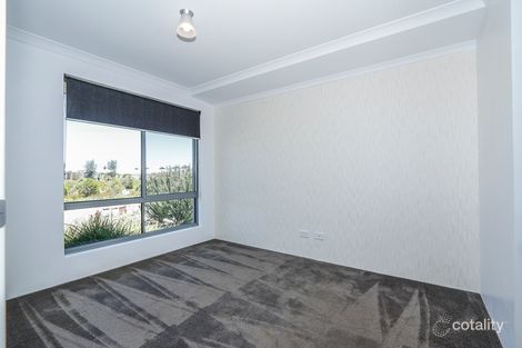 Property photo of 4 Crowned Way Alkimos WA 6038