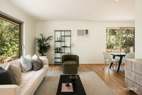 8 Olakuna Cres, Ferny Hills, QLD 4055