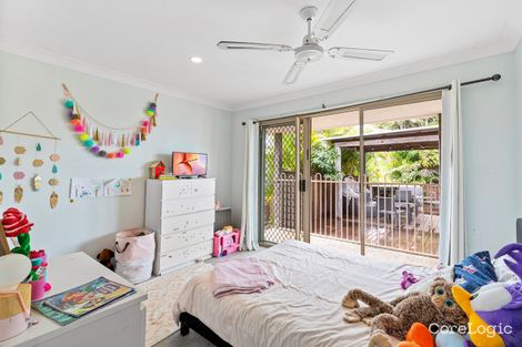 Property photo of 4 Falcon Crescent Cooroy QLD 4563