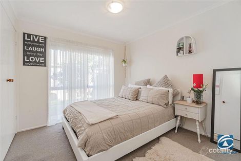 99 Ashleigh Cres, Meadow Heights, VIC 3048