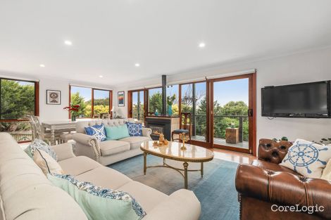 Property photo of 19 Raymond Street Mount Martha VIC 3934