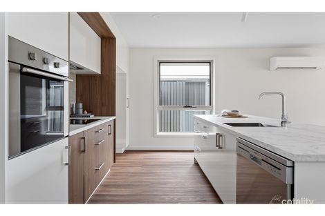 Property photo of 2/2 Stuart Avenue Prospect Vale TAS 7250