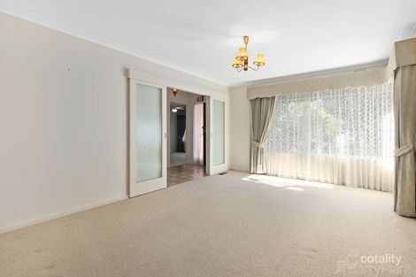 Property photo of 7 Kitson Street Ringwood VIC 3134