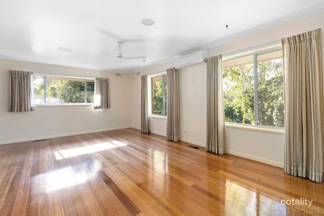 Property photo of 7 Kitson Street Ringwood VIC 3134