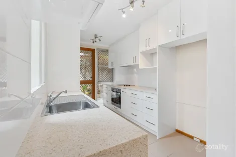 3/70 Matheson Rd, Applecross, WA 6153