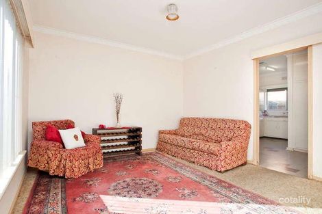 Property photo of 1/1 William Street Glengowrie SA 5044
