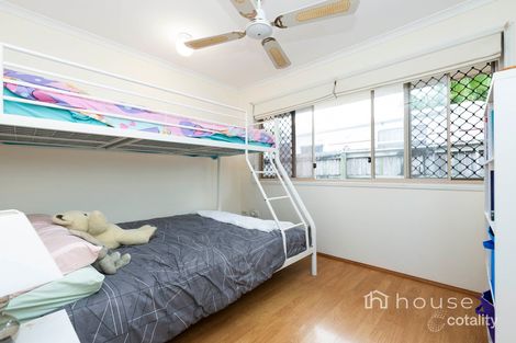 Property photo of 31 Sherman Drive Upper Coomera QLD 4209