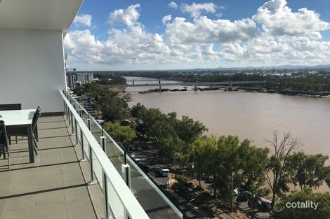 Property photo of 1106/5 East Street Rockhampton City QLD 4700