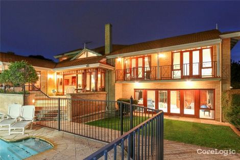 Property photo of 13 McNeil Street Peppermint Grove WA 6011