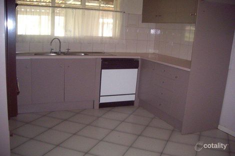 Property photo of 52 Rosala Avenue Altona North VIC 3025