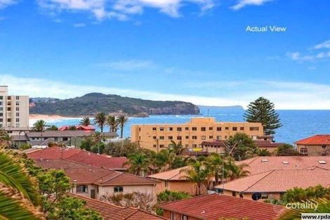 2/18 Stuart St, Collaroy, NSW 2097