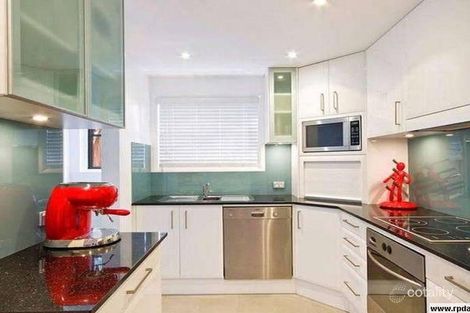 Property photo of 2/18 Stuart Street Collaroy NSW 2097