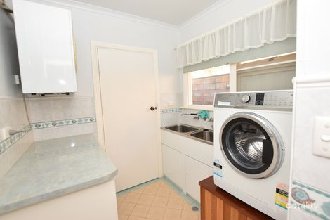 Property photo of 7-9 Ryberg Road American River SA 5221