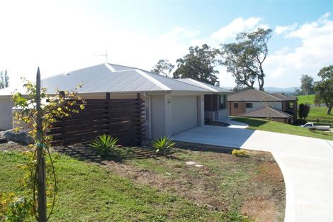 19 Glen Mia Dr, Bega, NSW 2550