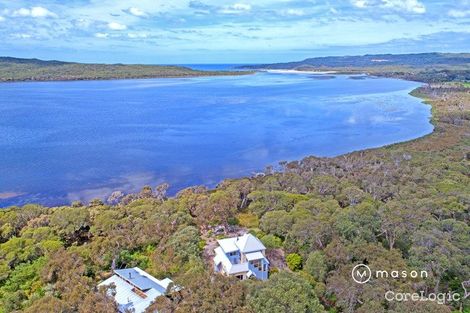 Property photo of 159 Minsterly Road Ocean Beach WA 6333