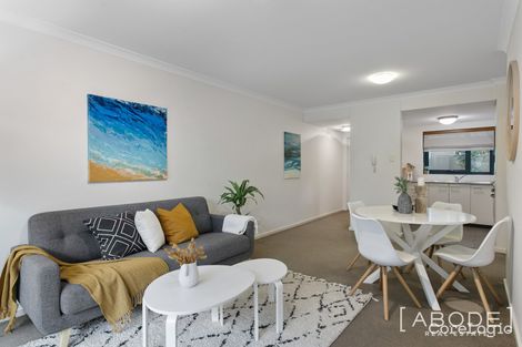 Property photo of 7/392 Stirling Highway Claremont WA 6010