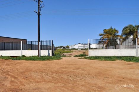 144 Ryans Rd, Green Fields, SA 5107