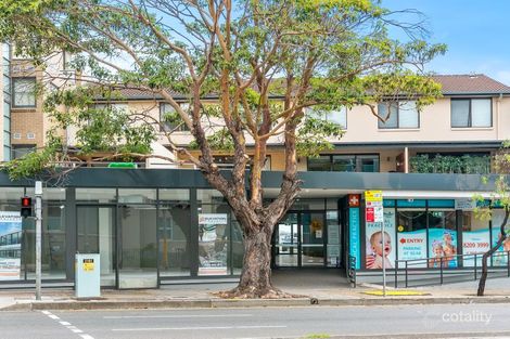 148-152 Spit Rd, Mosman, NSW 2088