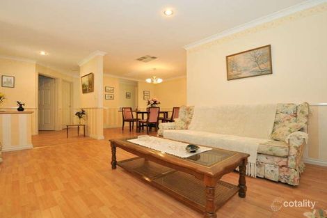 Property photo of 11 Karangi Place Rockingham WA 6168