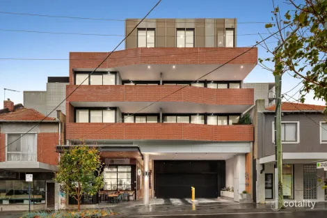 605/89 Atherton Rd, Oakleigh, VIC 3166