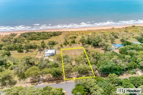 258 Sylvan Dr, Moore Park Beach, QLD 4670