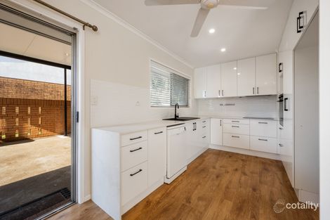 Property photo of 16 Alkeeba Street Banyo QLD 4014