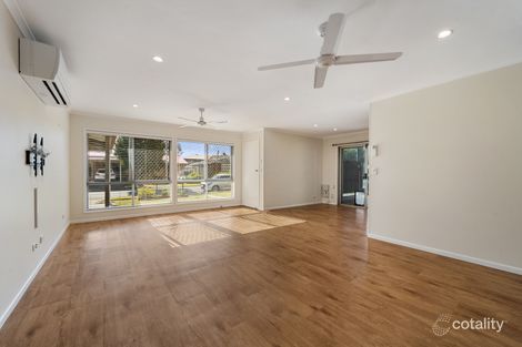Property photo of 16 Alkeeba Street Banyo QLD 4014