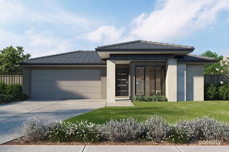 1508 Merindah Bvd, Deanside, VIC 3336