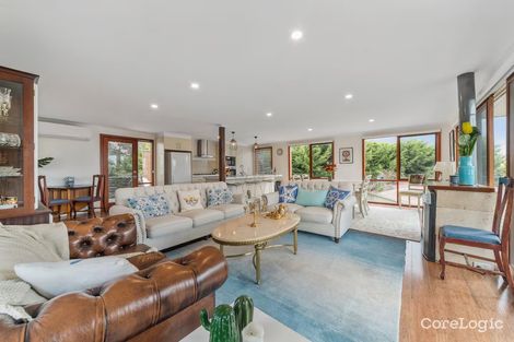Property photo of 19 Raymond Street Mount Martha VIC 3934