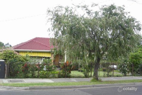 26 Mountain Cres, Mulgrave, VIC 3170