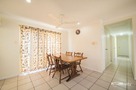 Property photo of 11 Permien Street Norman Gardens QLD 4701